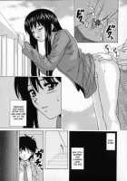 Mako / 摩子 [Fuuga] [Original] Thumbnail Page 230