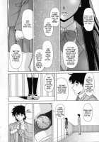 Mako / 摩子 [Fuuga] [Original] Thumbnail Page 233