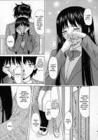 Mako / 摩子 [Fuuga] [Original] Thumbnail Page 234