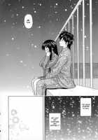 Mako / 摩子 [Fuuga] [Original] Thumbnail Page 235