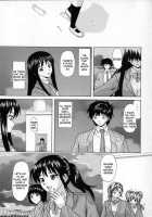 Mako / 摩子 [Fuuga] [Original] Thumbnail Page 236