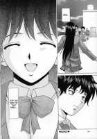 Mako / 摩子 [Fuuga] [Original] Thumbnail Page 237