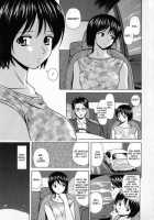 Mako / 摩子 [Fuuga] [Original] Thumbnail Page 28