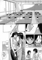 Mako / 摩子 [Fuuga] [Original] Thumbnail Page 37