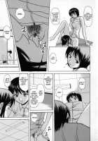 Mako / 摩子 [Fuuga] [Original] Thumbnail Page 44