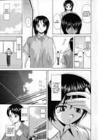 Mako / 摩子 [Fuuga] [Original] Thumbnail Page 50