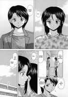 Mako / 摩子 [Fuuga] [Original] Thumbnail Page 52