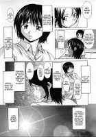 Mako / 摩子 [Fuuga] [Original] Thumbnail Page 05