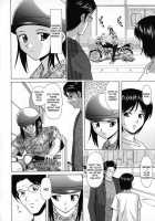 Mako / 摩子 [Fuuga] [Original] Thumbnail Page 75