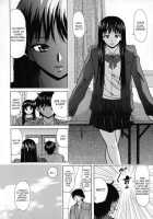 Mako / 摩子 [Fuuga] [Original] Thumbnail Page 85