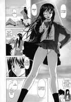 Mako / 摩子 [Fuuga] [Original] Thumbnail Page 87