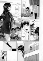 Mako / 摩子 [Fuuga] [Original] Thumbnail Page 88