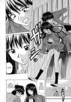 Mako / 摩子 [Fuuga] [Original] Thumbnail Page 89