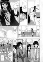 Mako / 摩子 [Fuuga] [Original] Thumbnail Page 90