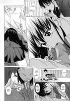 Mako / 摩子 [Fuuga] [Original] Thumbnail Page 97