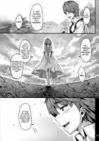 Koi No Kazamuki / 恋の風向き [Shiokonbu] [The Idolmaster] Thumbnail Page 26