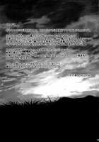 Koi No Kazamuki / 恋の風向き [Shiokonbu] [The Idolmaster] Thumbnail Page 28