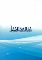 Koi No Kazamuki / 恋の風向き [Shiokonbu] [The Idolmaster] Thumbnail Page 30