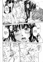 Girl Epic / 少女エピック [Maruta] [Original] Thumbnail Page 18