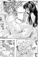 Girl Epic / 少女エピック [Maruta] [Original] Thumbnail Page 19