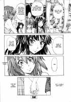 Girl Epic / 少女エピック [Maruta] [Original] Thumbnail Page 20