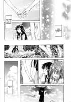 Girl Epic / 少女エピック [Maruta] [Original] Thumbnail Page 08