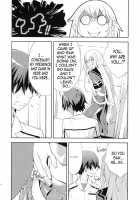 Trapper / Trapper [Okazaki Takeshi] [Ookami-San To Shichinin No Nakama-Tachi] Thumbnail Page 13