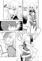 Trapper / Trapper [Okazaki Takeshi] [Ookami-San To Shichinin No Nakama-Tachi] Thumbnail Page 14