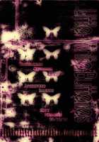 Trapper / Trapper [Okazaki Takeshi] [Ookami-San To Shichinin No Nakama-Tachi] Thumbnail Page 26