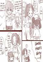 Desperation Collection [Busou Shinki] Thumbnail Page 20