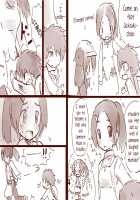 Desperation Collection [Busou Shinki] Thumbnail Page 21