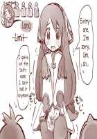 Desperation Collection [Busou Shinki] Thumbnail Page 25