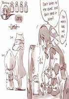 Desperation Collection [Busou Shinki] Thumbnail Page 26