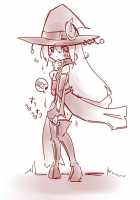 Desperation Collection [Busou Shinki] Thumbnail Page 40