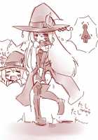 Desperation Collection [Busou Shinki] Thumbnail Page 41