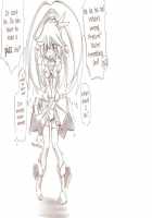 Desperation Collection [Busou Shinki] Thumbnail Page 50