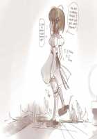 Desperation Collection [Busou Shinki] Thumbnail Page 52