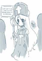 Desperation Collection [Busou Shinki] Thumbnail Page 62