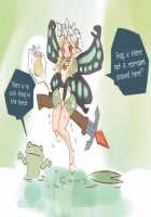 Desperation Collection [Busou Shinki] Thumbnail Page 67