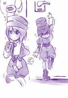 Desperation Collection [Busou Shinki] Thumbnail Page 68