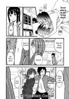 Rhythmical 2 [Charie] [Original] Thumbnail Page 20