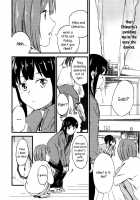 Rhythmical 2 [Charie] [Original] Thumbnail Page 02