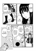 Rhythmical 2 [Charie] [Original] Thumbnail Page 07