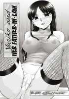 Gichichi ~Yuriko~ [Chuuka Naruto] [Original] Thumbnail Page 104