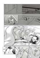 Gichichi ~Yuriko~ [Chuuka Naruto] [Original] Thumbnail Page 105