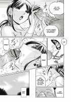 Gichichi ~Yuriko~ [Chuuka Naruto] [Original] Thumbnail Page 114