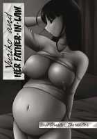 Gichichi ~Yuriko~ [Chuuka Naruto] [Original] Thumbnail Page 124