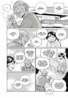 Gichichi ~Yuriko~ [Chuuka Naruto] [Original] Thumbnail Page 125