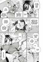 Gichichi ~Yuriko~ [Chuuka Naruto] [Original] Thumbnail Page 130