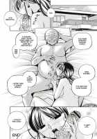 Gichichi ~Yuriko~ [Chuuka Naruto] [Original] Thumbnail Page 143